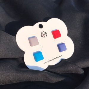 Hijab Magnets 4 pairs