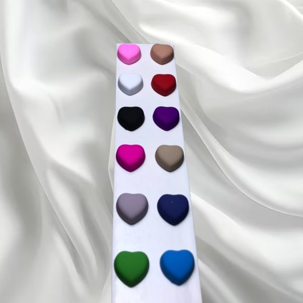 Hijab Magnets - Image 6