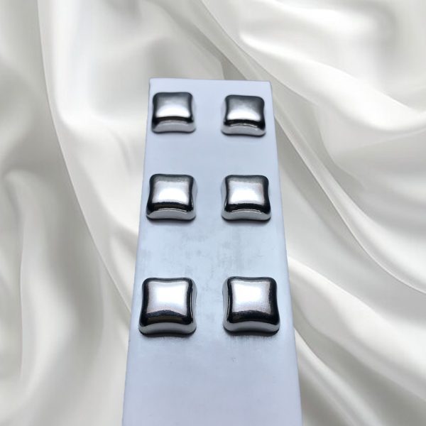 Hijab Magnets - Image 3